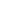 Facebook-Logo